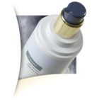  on white background